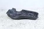 2007 Suzuki Eiger LTA400F 4X4 Auto Differential Skid Plate 61391-38F00. Fixed Price $25.00.