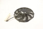 Arctic Cat Prowler Xtx 700 09 Cooling Fan *early* (big One) 0413-123 48548. Fixed Price $19.93.