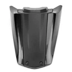 Motorcycle Rear Seat Passenger Cover Cowl Fairing For Honda CB1000R 18-23 Gz Ca. Fixed Price $89.50.
