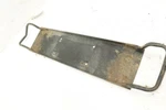 Yamaha Timberwolf 250 2X4 93 Fender Support Rear 4BD-21613-00-00 35182. Fixed Price $23.99.