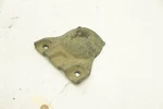 Honda Rancher 420 Fm 19 Drive Shaft Cover Rear 50359-HR0-F00 49266. Fixed Price $6.59.