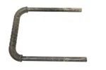 Cf-moto Zforce 600 Ex 13 Grab Bar Passenger 9060-037470-1000 53341. Fixed Price $39.98.