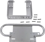 Dg 74-2400 Six-pack Rack TRX400EX. Fixed Price $256.49.