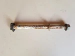 Raptor YFM660 Bolts 90109-12002-00. Fixed Price $7.48.