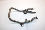 1977 Honda Atc 90 Oem Rear Grab Handle 81200-942-000 AH69. Fixed Price $34.39.