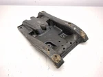 13-25 Yamaha Raptor YFM700R Rear Swingarm Skid Plate 1PE-F219X-00-00. Fixed Price $52.39.