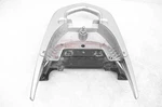 04 Honda Aquatrax R-12 Rear Grab Bar ARX1200. Fixed Price $112.49.