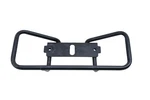 Polaris Scrambler 500 4X4 Headlight Guard. Fixed Price $89.99.