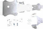 Moose Full-body Skid Plate 2014-2016 Honda TRX500FE1 Fourtrax Foreman 4X4 Es. Fixed Price $279.95.
