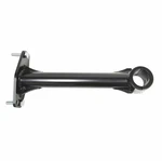 Modquad Universal Spare Tire Mount 1.50" Roll Cage Guards/braces. Fixed Price $161.95.