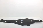 Arctic Cat 500 Fis Automatic Oem Belly Pan Skid Plate 1406-030 AA19. Fixed Price $40.41.
