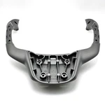 Rear Handlebar, Original Replacement 1B0043965 Piaggio MP3 300-500 Lt EURO4. Fixed Price $472.55.