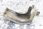 2004 Kubota Rtv 900 Front Differential Skid Plate K7561-21400. Fixed Price $14.99.