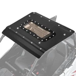 For Polaris Rzr 200 Efi 2022-2026 Black Aluminum Roof Top Cab Hard #2884572. Fixed Price $169.73.