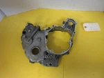 14-26 Honda Pioneer 700 Rear Engine Cover #11340-HL3-A00. Fixed Price $145.91.