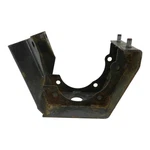 2010 Kubota RTV500 Skid Plate Front Diff K7311-21404 K7311-21402. Fixed Price $35.99.