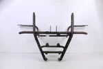 1993 Suzuki King Quad 300 LT-F4WD Ltf Bumper / Brush Guard. Fixed Price $39.00.