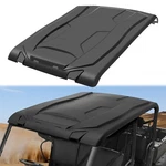 Cpowace Hard Coat Roof For Can Am Defender Max HD7 HD8 HD9 HD10 2016-2025(4 Pcs). Fixed Price $242.02.