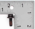 Qty 8 2011-2021 Polaris Slingshot Rzr M6X16 Hex Screw Oem 7517770. Fixed Price $24.99.