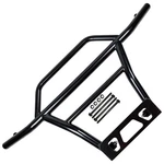 Front Bumper Brushguard 2877813 Polaris Fits 9-2020 Rzr 200 170. Fixed Price $54.95.
