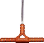 Modquad Orange Atv/utv Grab Bar RZR-OS-OR-12 For Models 2014-2023. Fixed Price $240.99.