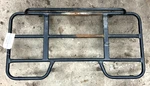 95-03 Honda Foreman 400 98-04 450 Front Carrier Rack 81100-HM7-000 See Pics. Fixed Price $111.25.