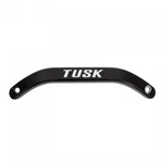 Tusk Grab Handle Black RGH001-BLK. Fixed Price $37.79.