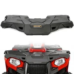 Front Storage Rack Assembly For Polaris Sportsman 450 570 14-24 15 #2636440-070. Fixed Price $97.99.