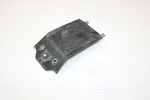 2018 Polaris Sportsman 850 4X4 Front Center Cowl Cover Panel Trim. Fixed Price $27.95.