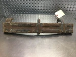 1987 Suzuki 300 Quad Runner Chain Guard 61392-41B00 T060. Fixed Price $14.99.