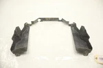 Polaris Ranger 1000 Eps 21 Radiator Shroud 5455084-070 52946. Fixed Price $25.97.