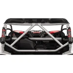 715006343 Lonestar Racing Can-am Maverick Rear Intrusion Bar New Sealed Box. Fixed Price $275.00.
