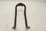 Kawasaki Mule 1000 88 Differential Mount Rear 31064-1085 53035. Fixed Price $129.99.