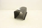 Kawasaki Teryx 750 10 Center Cover 14091-0696-6Z 51529. Fixed Price $31.99.