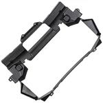 Polaris 5459139 Shroud-radiator Rzr Turbo Sport Eps Ultimate 2022-2024. Fixed Price $72.95.