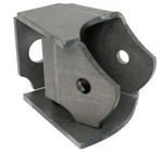Artec Industries Bumper Frame BR1017. Fixed Price $65.32.