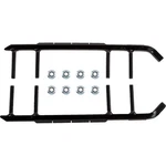 Stud Boy Enduro Wear Bars 6.0" USI-E2214-60. Fixed Price $119.28.