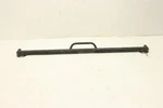 Kawasaki Teryx 750 Le 08 Roll Cage Cross Member Rear 39043-0007-388 44434. Fixed Price $34.99.