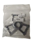 Genuine Polaris Oem/nos Drive Cover Assembly, Hd 1323760WO. Fixed Price $52.49.