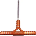 Modquad Grab Bar Orange RZR-OS-OR-12. Fixed Price $218.87.