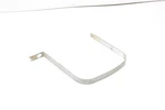 2022 Polaris Ranger 1000 Oem Gas Tank Strap Outside 5268130. Fixed Price $10.98.