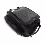 Ducati Magnetic Tank Bag For Xdiavel And 1260 96780771B. Fixed Price $328.43.