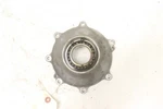 Polaris Hawkeye 300 4X4 07 Centrifugal Cover 3089864 42474. Fixed Price $64.99.