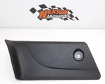 2006 Honda TRX500FMA Foreman Front Lh A-arm Guard 51316-HN2-B70. Fixed Price $13.50.