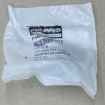 2024-2025 Polaris Cap Grab Bar Lever Rzr Xp Ultimate Premium 1000 # 5457512. Fixed Price $9.95.