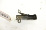 Polaris Sportsman 400 04 Support Bracket Left 1014261-067 42612. Fixed Price $14.94.