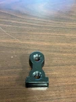 Can-am Oem Binding Plate 705203415 New! Fast Free Shipping!. Fixed Price $19.99.