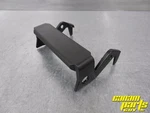 Can Am 2011-2018 Commander Rear Lower Upper Cargo Oem Door Handle 708300398. Fixed Price $15.49.
