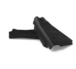 2020-2026 Genuine Kawasaki Teryx Krx 1000 99994-1311 Hmw Front A-arm Guard Set. Fixed Price $191.60.
