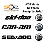 2017-2024 Can-am Maverick X3 Turbo Firewall Grommet Steering Column Cover 707900. Fixed Price $24.99.